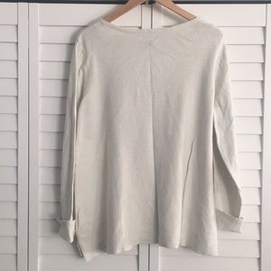 Old Navy Sweaters - Old Navy light weight Sweater Old Navy Sweaters - Old Navy light weight Sweater